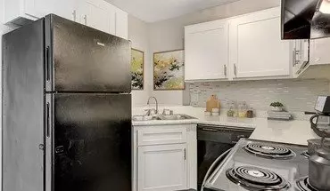 3 of 41 Intrigue Apartments Apartment for rent in Las Vegas, NV