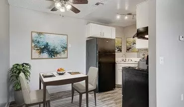 2 of 41 Intrigue Apartments Apartment for rent in Las Vegas, NV