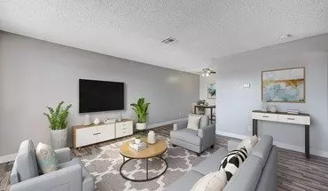 4 of 41 Intrigue Apartments Apartment for rent in Las Vegas, NV