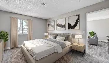5 of 41 Intrigue Apartments Apartment for rent in Las Vegas, NV