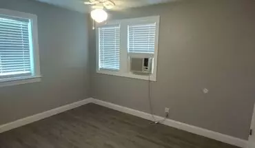 5 of 6 1005 Columbus Apartment for rent in Tampa, FL