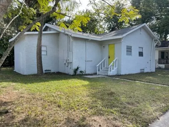 Welcome To Tampa!!! Apartment for rent in Tampa, FL Welcome To Tampa!!! Apartment for rent in Tampa, FL
