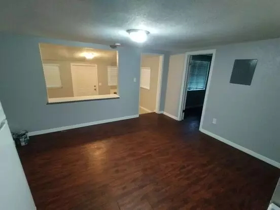 Drew Park Apartment for rent in Tampa, FL