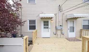 2 of 18 2818-2820 Vanderberg Ave Apartment for rent in Columbus, OH