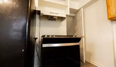4 of 18 2818-2820 Vanderberg Ave Apartment for rent in Columbus, OH