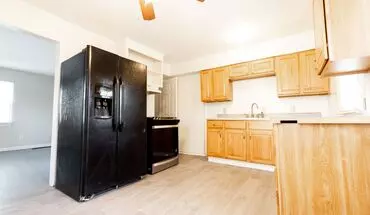 3 of 18 2818-2820 Vanderberg Ave Apartment for rent in Columbus, OH