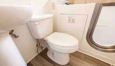 5 of 18 2818-2820 Vanderberg Ave Apartment for rent in Columbus, OH