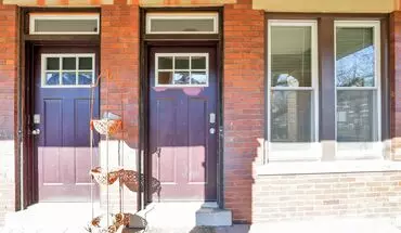 5 of 30 Charming 3 Bedroom, 1 Bath Home For Rent - Ideal For Families! Apartment for rent in Columbus, OH