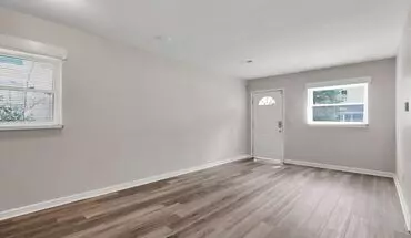 2 of 23 197-199 Stevens Ave Apartment for rent in Columbus, OH