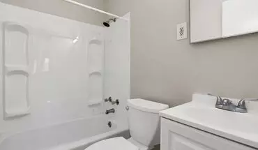 3 of 23 197-199 Stevens Ave Apartment for rent in Columbus, OH