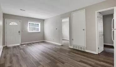 4 of 23 197-199 Stevens Ave Apartment for rent in Columbus, OH