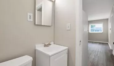 5 of 23 197-199 Stevens Ave Apartment for rent in Columbus, OH