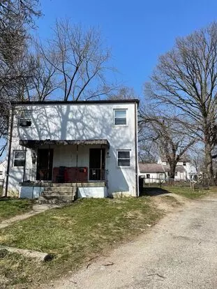 1800-1802 Melrose Ave Apartment for rent in Columbus, OH