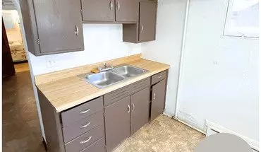 2 of 17 Storm Lake 6-unit (six Properties, Llc) Apartment for rent in Storm Lake, IA