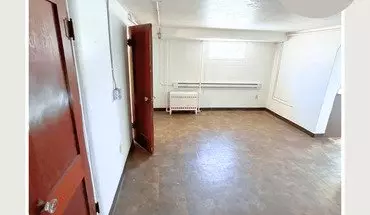 4 of 17 Storm Lake 6-unit (six Properties, Llc) Apartment for rent in Storm Lake, IA