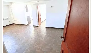 5 of 17 Storm Lake 6-unit (six Properties, Llc) Apartment for rent in Storm Lake, IA