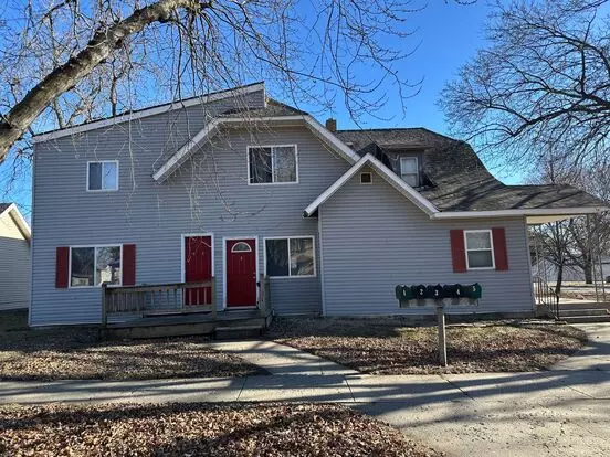 Alta 5-unit Apartment for rent in Alta, IA