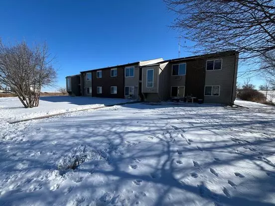 Storm Lake 24-unit (northpark Apartments) Apartment for rent in Storm Lake, IA