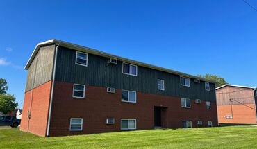 Jennings Ave Apartment for rent in Mansfield, OH