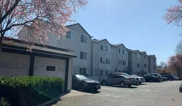 2 of 13 5702 - 5710 NE Prescott St. Apartment for rent in Portland, OR