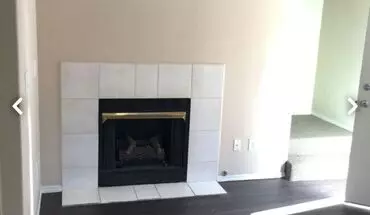 2 of 12 0143-02 Se 128th Ave. Apartment for rent in Portland, OR
