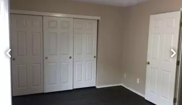 3 of 12 0143-02 Se 128th Ave. Apartment for rent in Portland, OR