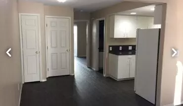 4 of 12 0143-02 Se 128th Ave. Apartment for rent in Portland, OR