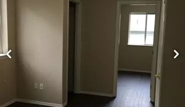 5 of 12 0143-02 Se 128th Ave. Apartment for rent in Portland, OR