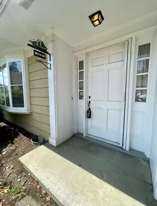 Stunning Two-bedroom In Sw Portland~ Great Natural Light~ Two Wood Burning Fireplaces~ Covered Carport With Electric Opener~ Serene Outdoor Patio~ Fur Babies Welcome Apartment for rent in Portland, OR