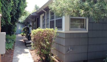 0174-05 Cashmur Lane Apartment for rent in Portland, OR
