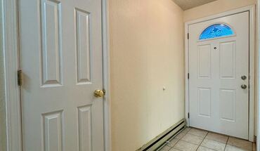18340-18346 NE Wasco St Apartment for rent in Gresham, OR