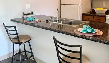 4 of 26 108 5th Ave #3 NW Apartment for rent in Altoona, IA