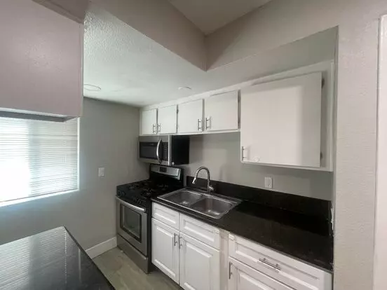 Park City Walk Apartments Apartment for rent in Santa Ana, CA Park City Walk Apartments Apartment for rent in Santa Ana, CA