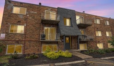 Villa Hills (Ashberry) Apartment for rent in Cincinnati, OH
