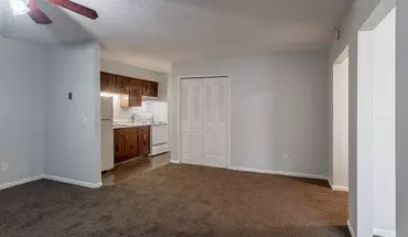 4 of 46 Legends Point Apartment for rent in Canton, OH