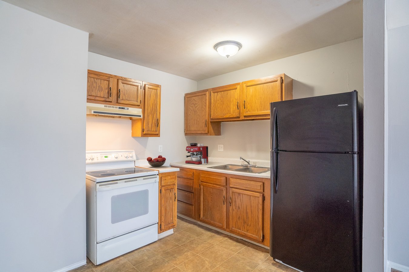 Wrights Landing Apartments Dayton, OH