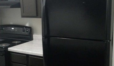 Professional Park Apartment for rent in Marion, OH