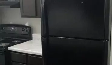 2 of 15 Professional Park Apartment for rent in Marion, OH