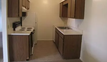 3 of 14 Quail Ridge Apartment for rent in Maumee, OH