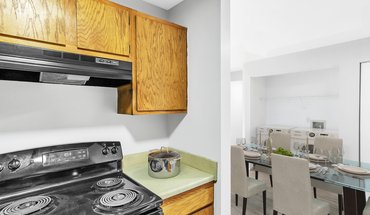 Hamlin Apartments Apartment for rent in Inkster, MI