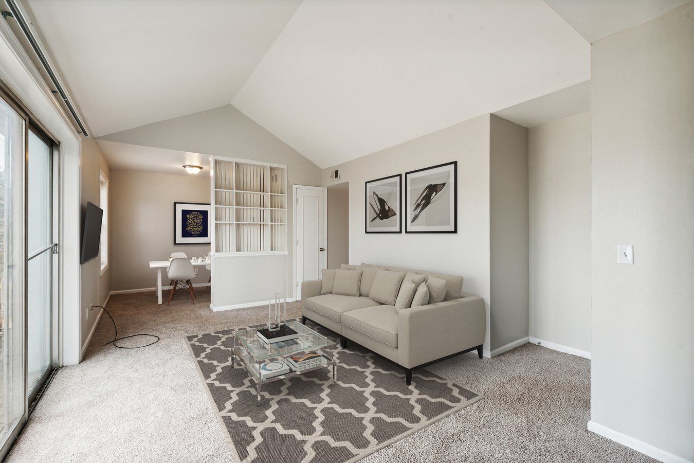 Jamestown Apartments 3215 Milstead Dr Toledo, OH Rentable