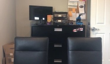 Stone Creek Apartments Apartment for rent in Cincinnati, OH