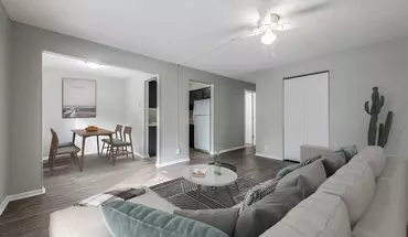 3 of 25 Avalon Apartments Apartment for rent in Canton, OH