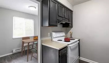 4 of 25 Avalon Apartments Apartment for rent in Canton, OH