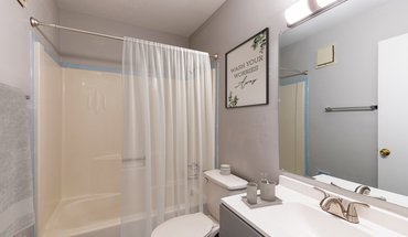 Vanderbilt Place Apartment for rent in Toledo, OH