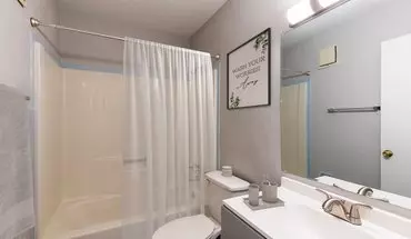 2 of 31 Vanderbilt Place Apartment for rent in Toledo, OH
