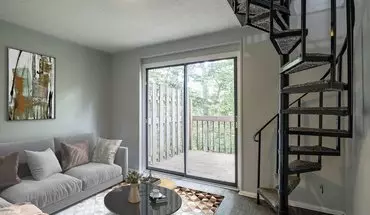 2 of 38 Dominion Apartment for rent in Akron, OH