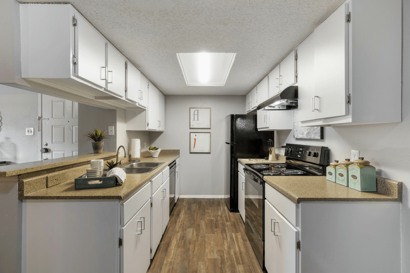 Stonehill at Pipers Creek Apartments San Antonio, TX