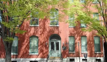 4 of 11 Lancaster Apartments- ACCEPTING APPLICATIONS FOR WAITING LIST   Apartment for rent in Lancaster, PA