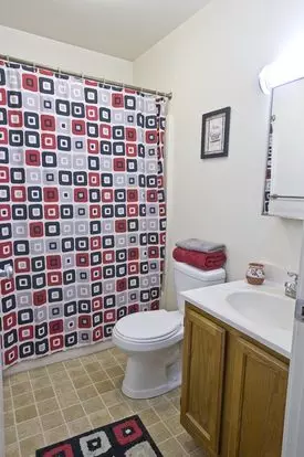 Oak Bottom Village I- AVAILABLE 2 BR Apartment for rent in Quarryville, PA